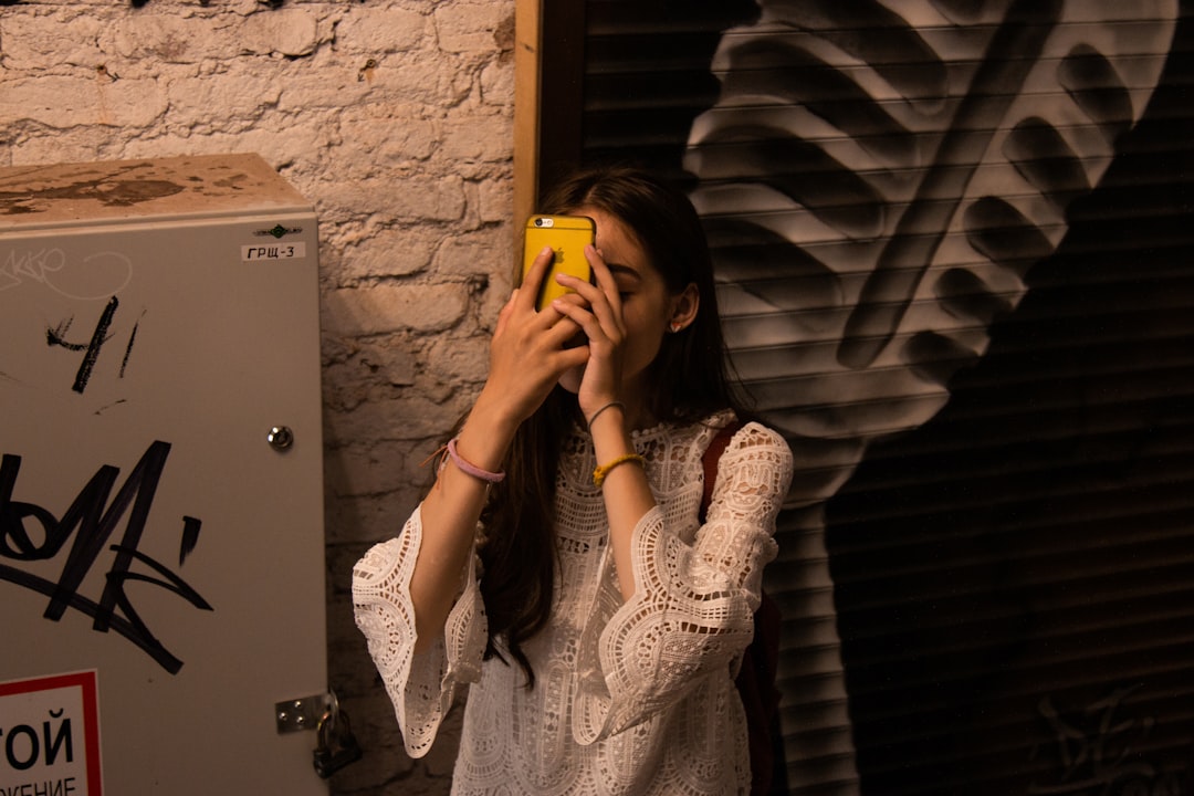 My Husband’s Secret Sexting Shattered Me! 😱💔
