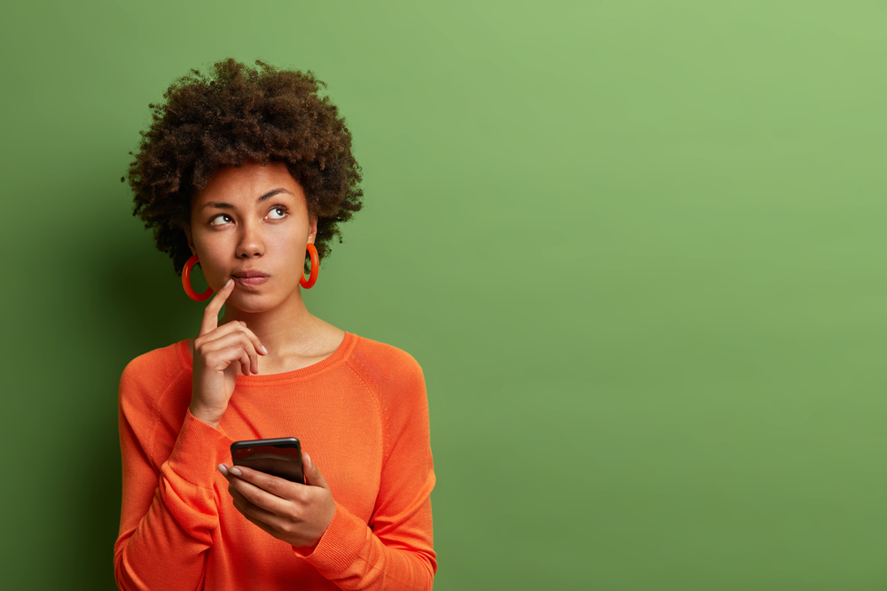 My Husband's Secret Texts Are Destroying Our 16-Year Marriage 💔😭