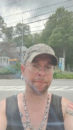 Jason Tedford 