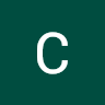 Constant Inconstant