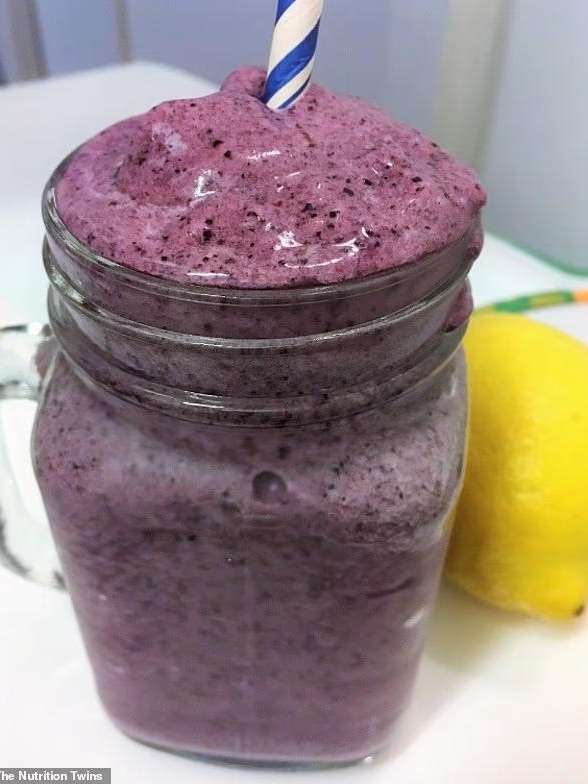 Fiber: The Secret Colon Cancer Fighter?