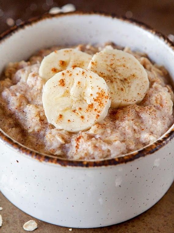 Fiber: The Secret Colon Cancer Fighter?