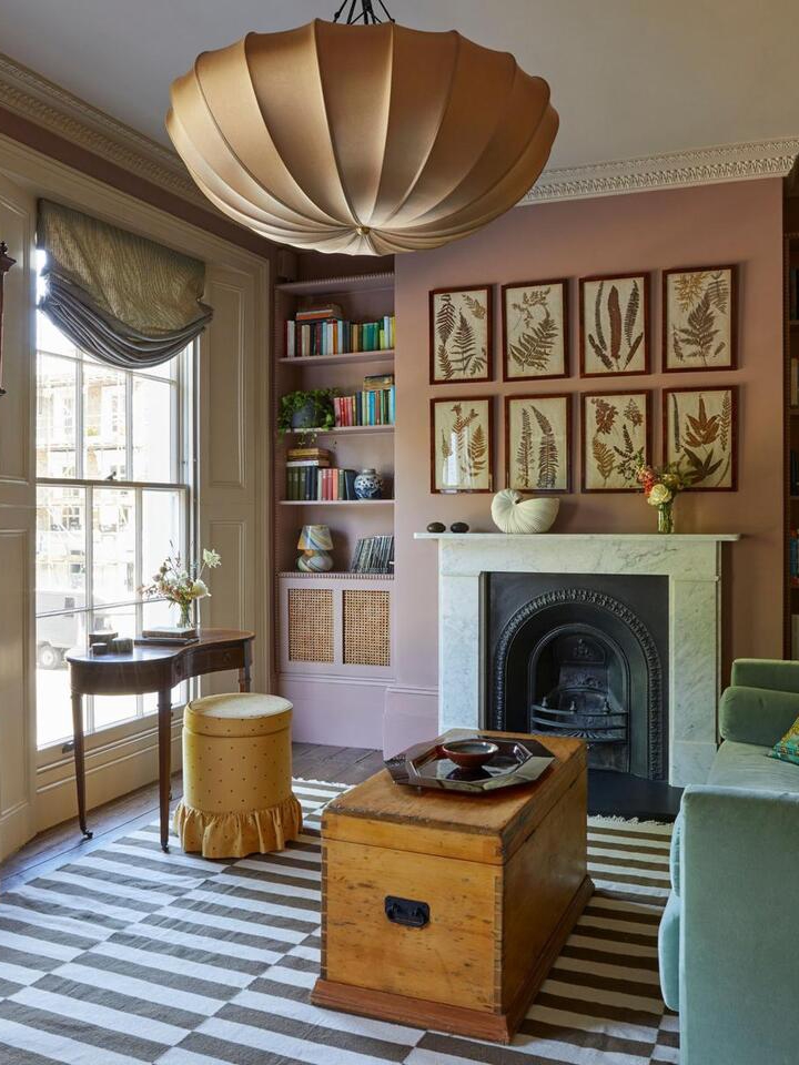 The Suitcase Declutter Hack Actually Works