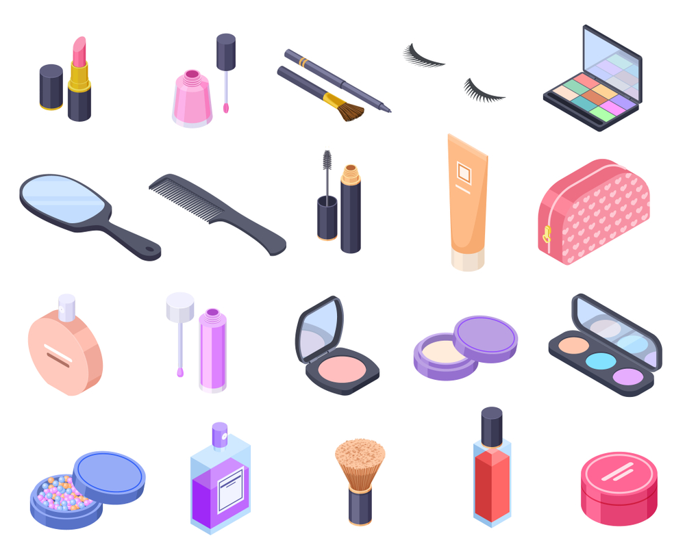 Stop Overthinking Blush Placement