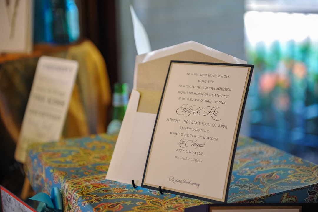 Left Out of My Partner’s Family Wedding—And Our Anniversary! 😢💔