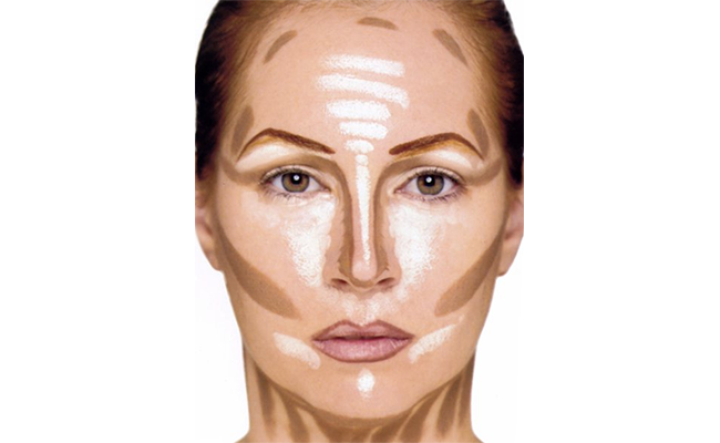 Makeup Isn’t Copy-Paste. It’s a System.