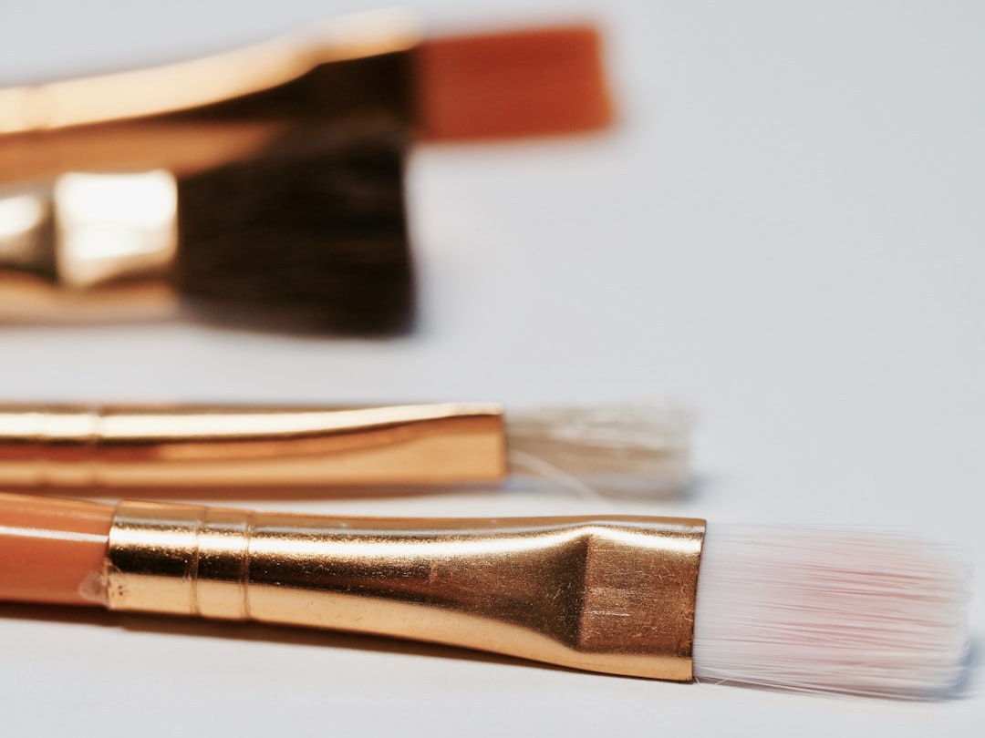 Makeup Tips That Actually Make Sense
