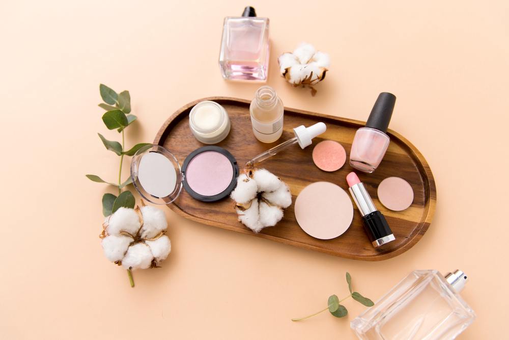 Tiny Makeup Tweaks That Actually Change Your Face