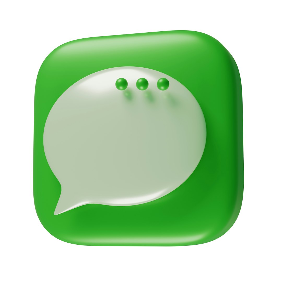 How I Mastered Tough Talks with AI Practice