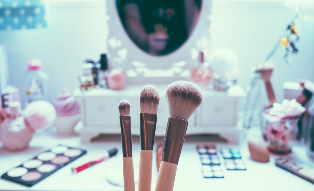 9 Makeup Tricks I Wish I Knew Sooner