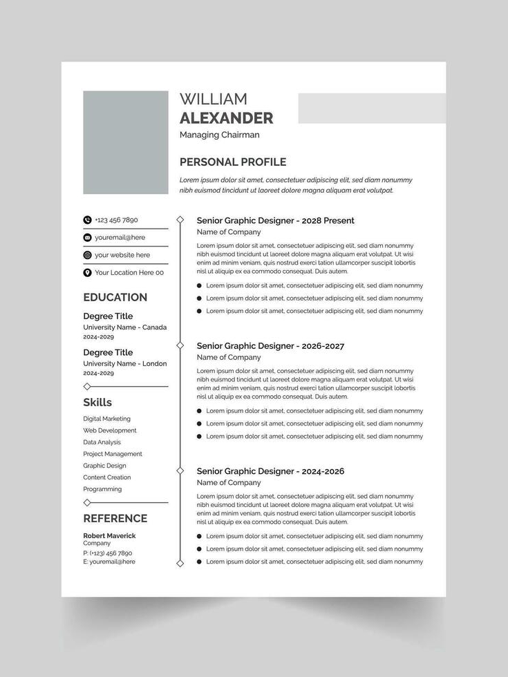200 Job Applications, Zero Interviews—Is It Me or the System?