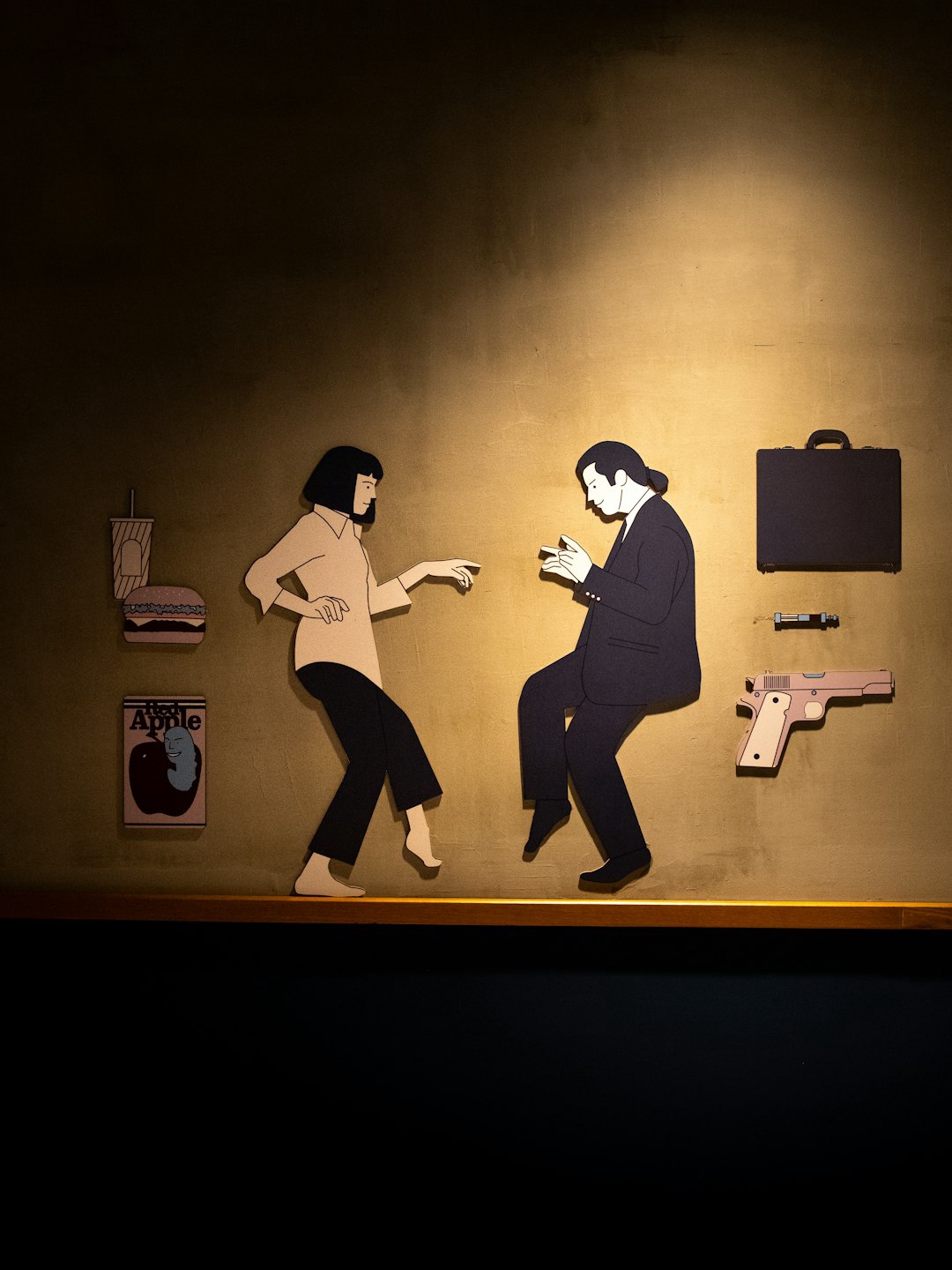 Office Politics Turns Personal: My Unexpected Workplace Drama