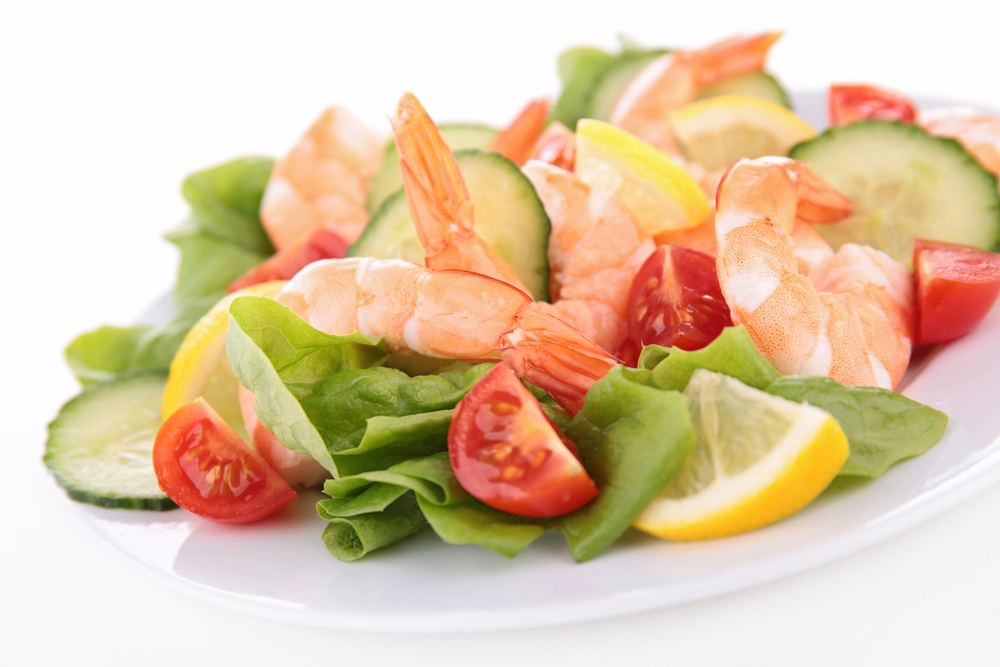 Cucumber Salad Lunch Obsession: Fresh, Fast, and Filling!