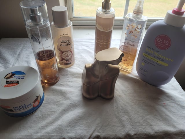 Are You Wasting Your Lotion? The Right Way to Apply for Glowy, Happy Skin