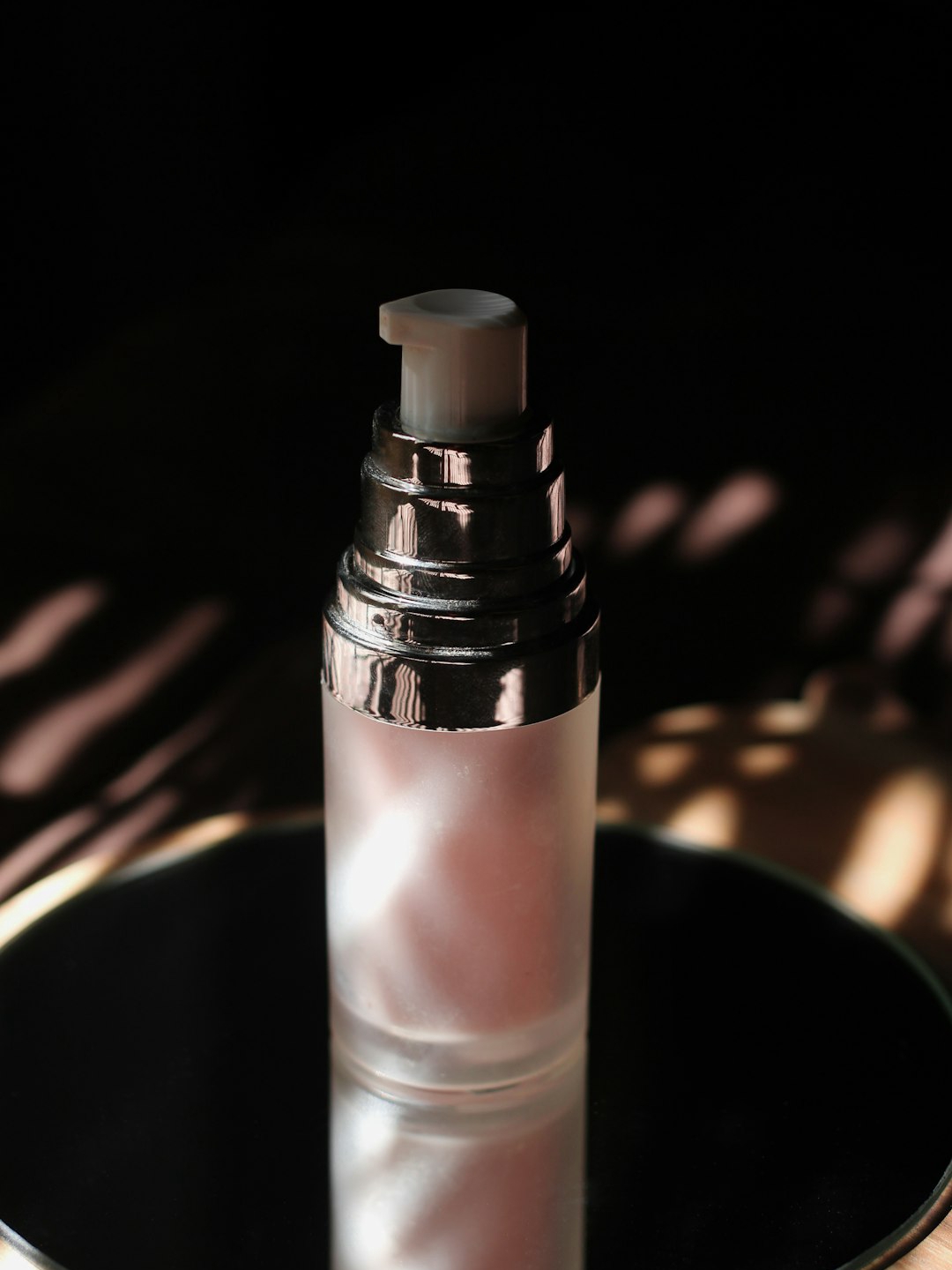No More Lotion Spills: My Go-To Tricks for Filling Bottles Like a Pro