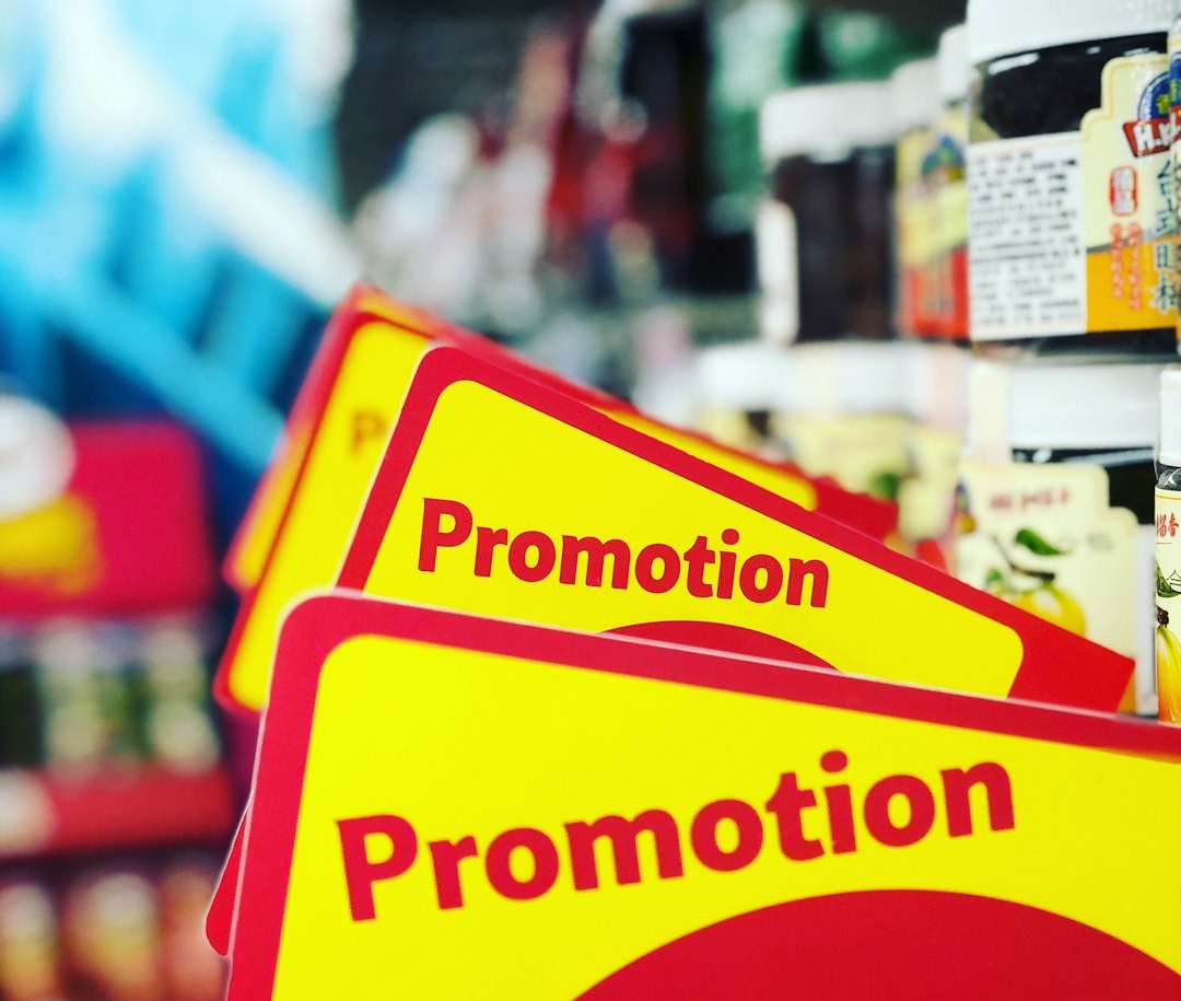 Promoted, Overworked, and Underpaid—Should I Go Back? 😩