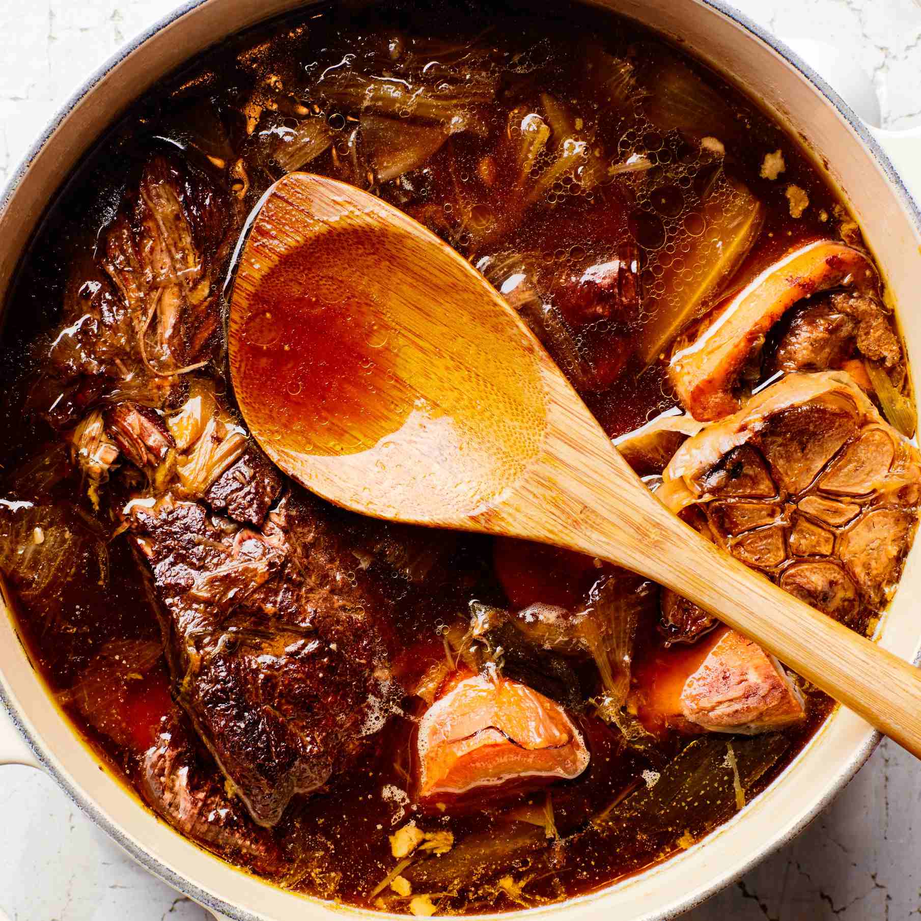 For meat Simmering: Every Beginner Needs to Know