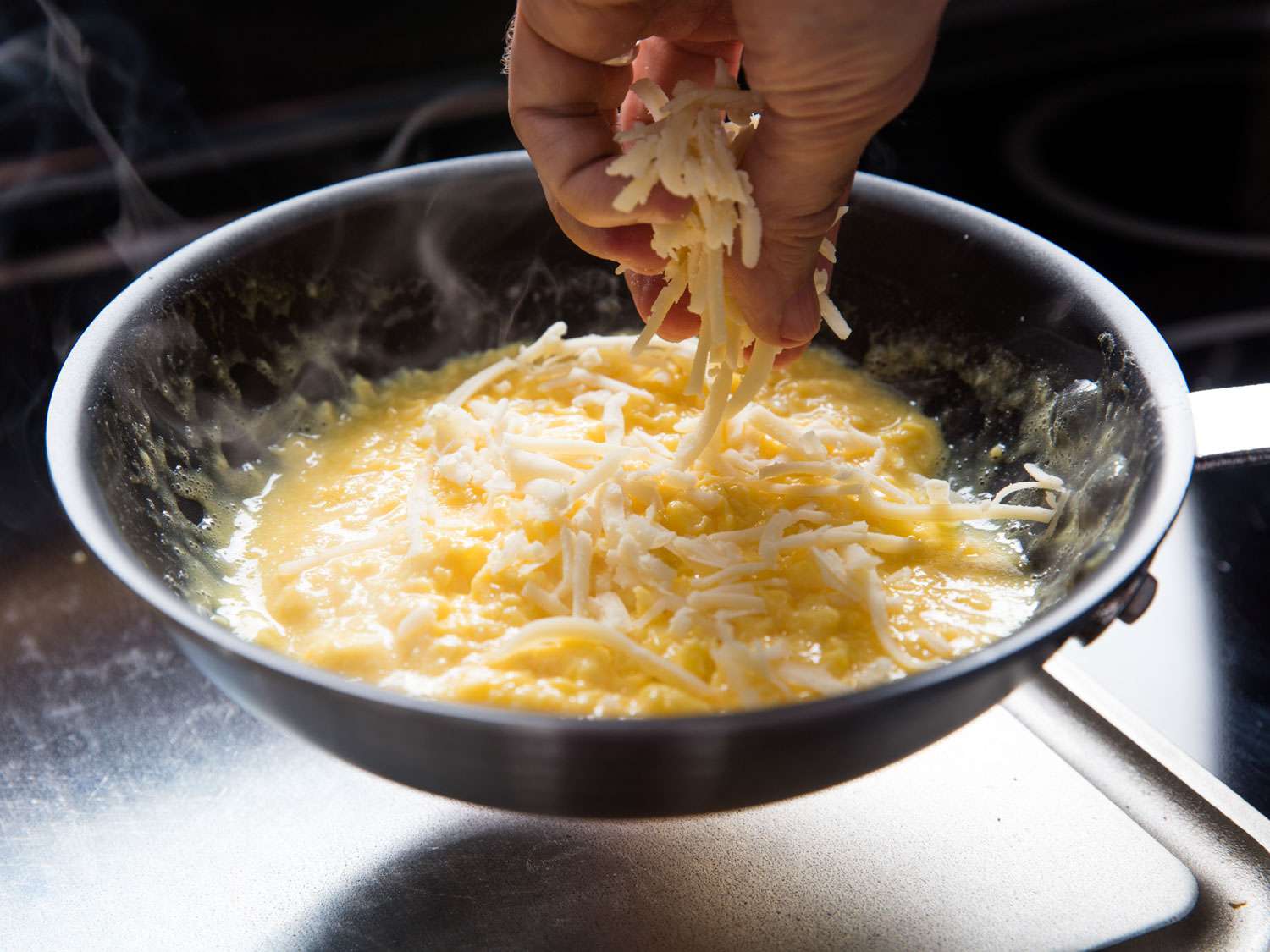 Three Beginner Recipes That Will Save You Hundreds on Takeout
