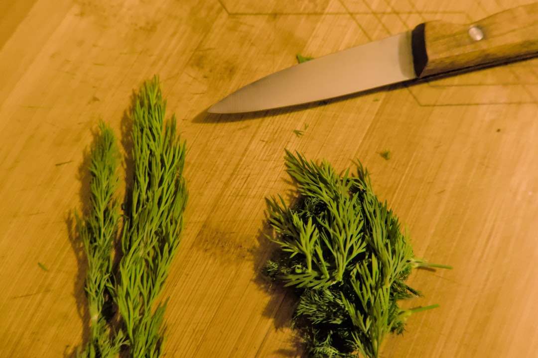 4 Easy Ways to Prep Parsnips for Any Dish