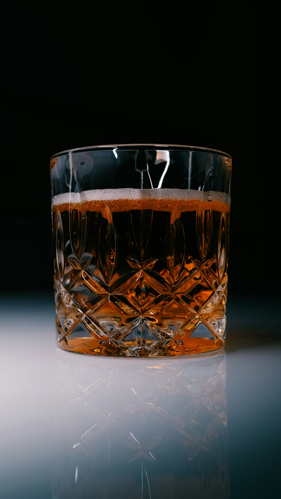 Fireball Whiskey at Home: Shots, Sips, and Spicy Cocktails