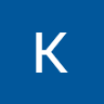 Kory