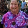 Charleen Robertson