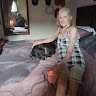 Nancy Pendergrass