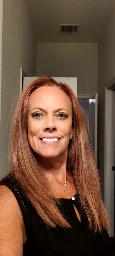 Becky Bryson