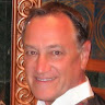 Hal Blevins