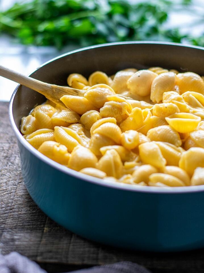 Southern Comfort Food Is Getting Wild