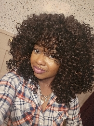 Brenda