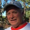 Ronald LeDuc