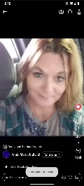 Angie White