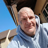 Stephen Chevalier