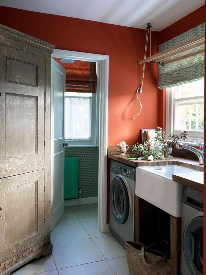 Is Your Dehumidifier Helping or Harming?