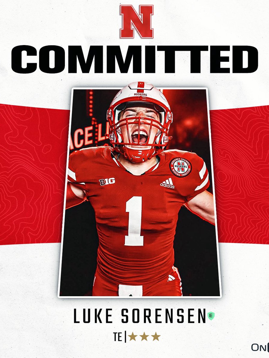 Recruiting Tech: Nebraska’s Digital Edge?