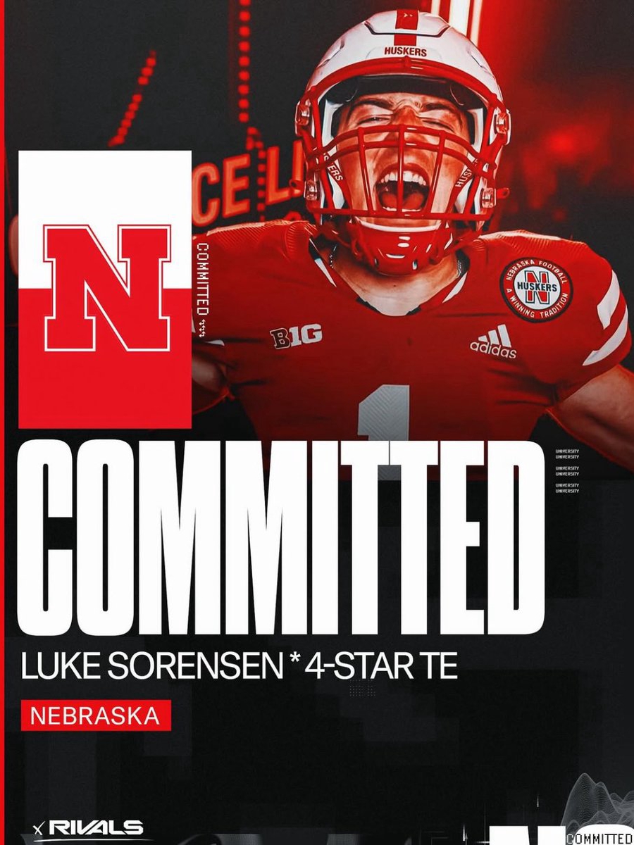 Recruiting Tech: Nebraska’s Digital Edge?