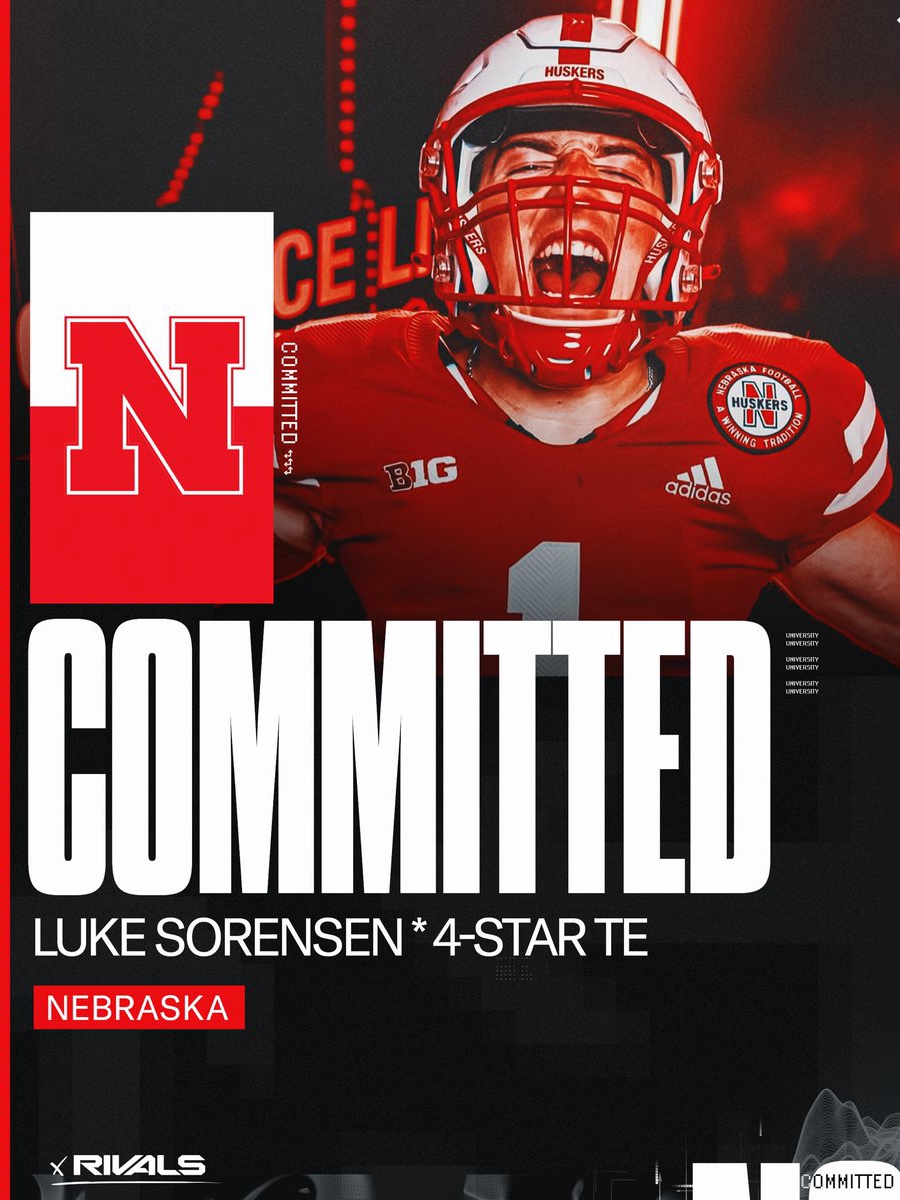 Recruiting Tech: Nebraska’s Digital Edge?
