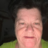 Ruth Ann S Mckay