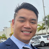 Bryan Le