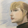 Kathryn Lundy