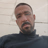 Robert Looney