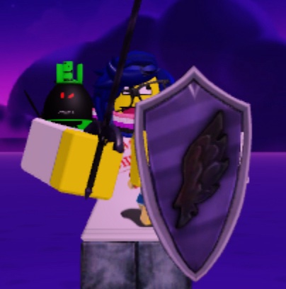 💝🥩🦴~チョコ~🦴🥩🎀