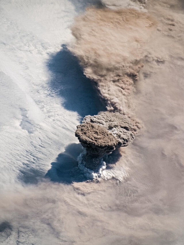 Climate Myths You’ve Probably Heard (Debunked!)