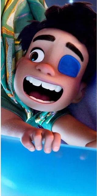 Is Pixar Losing Its Magic? 😳