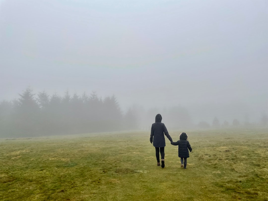 When My Ex Moved 2 Hours Away—Can I Really Lose My Child? 😱