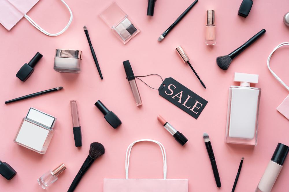 6 Makeup Aesthetics That Actually Work