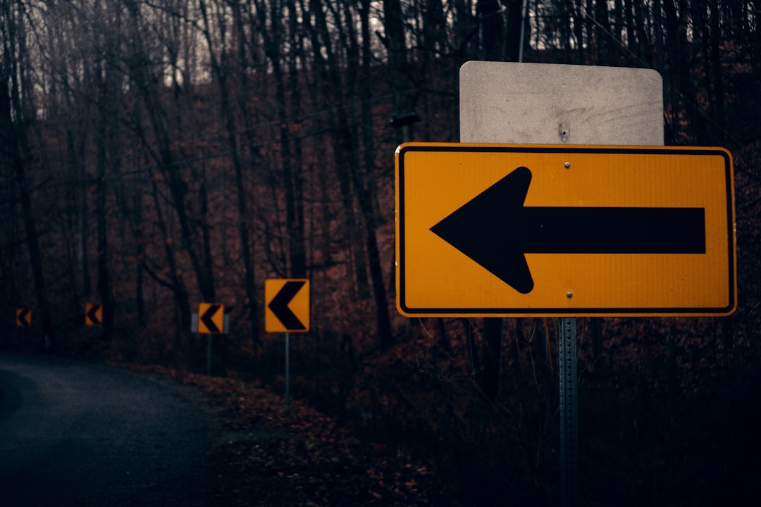 Loyalty Meets a Cold Shoulder: Should I Give Notice?