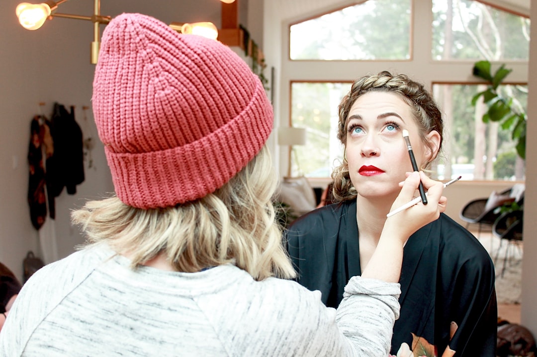 The ‘Smart Girl’ Interview Look That Just Works