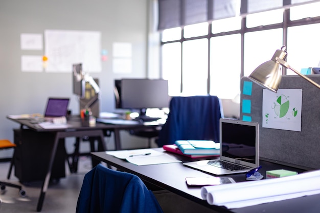 Is PTO Just a Myth in My Job?